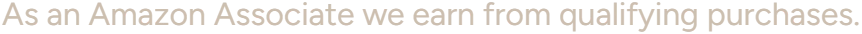 Affiliate disclosure